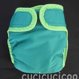 normal_AIO dark green light green FOE copia.jpg