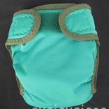 normal_AIO dark green copia.jpg