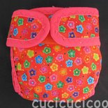 normal_AIO red flowers copia.jpg