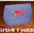 normal_pochette tilda.jpg