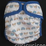 normal_pocket_vw bug_blue foe copia.jpg