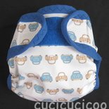 normal_pocket_vw bug_blue foe_blue tt 4 cm copia.jpg