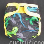 normal_pocket_black lizards copia.jpg
