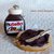 normal_nutella2.JPG