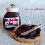normal_nutella2.JPG