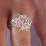 normal_anellofiore.jpg