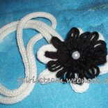 normal_colLANA001.jpg