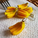 normal_banane.JPG