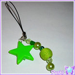 normal_strapstarverde_01.jpg