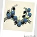 normal_braccia feltro blu.jpg