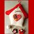 normal_casetta fuoriporta natalizia cucito creativo feltro natale gingerbread (4).JPG