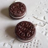 normal_oreo.JPG