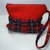 normal_clutch rossa 008.jpg