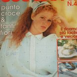 normal_S7304046.JPG