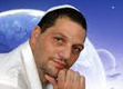 נתנאל "אור" בעל הסגולות