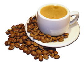 Coffee%20making%20mistakes