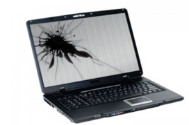 Laptop%20computer%20mishaps