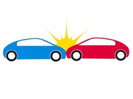 Driving%20accidents