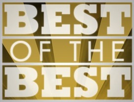 Best%20of%20mistakeville