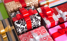 Holiday%20shopping%20mistakes