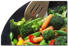 Healthy%20cooking%20mistakes