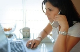 Self%20employment%20pitfalls