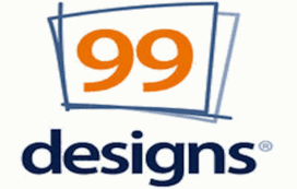How%20not%20to%20crowdsource%20web%20designs