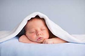 Newborn%20sleep%20mistakes
