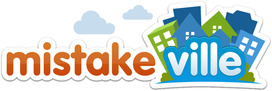 Mistakeville%20logo