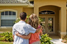 How%20not%20to%20buy%20your%20first%20home