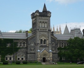 Choosing%20a%20university
