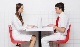 Online%20dating%20mistakes
