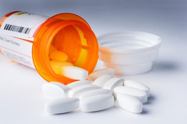 How%20not%20to%20take%20antibiotics