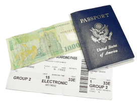 Travel%20documents