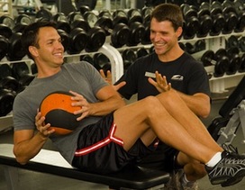 Personal%20training?1325112000