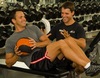 Personal%20training?1325112000