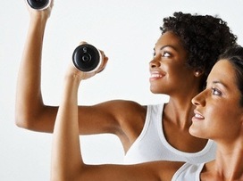 Women-working-out