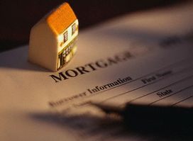 Mortgage%20mistakes