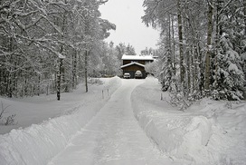 Winter%20driveway