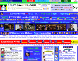 Website%20design