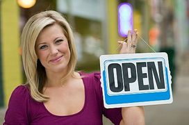 Small-business