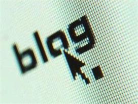 Blogging%20mistakes