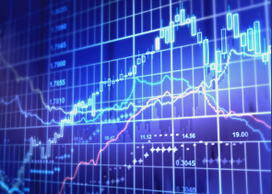 Trading%20mistakes