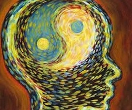 Mental%20health%20challenges