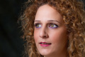 לירן מתקשרת ומאמנת רוחנית