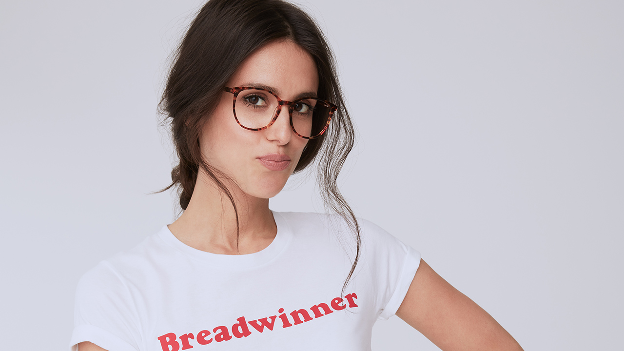 Liz plank legs picture