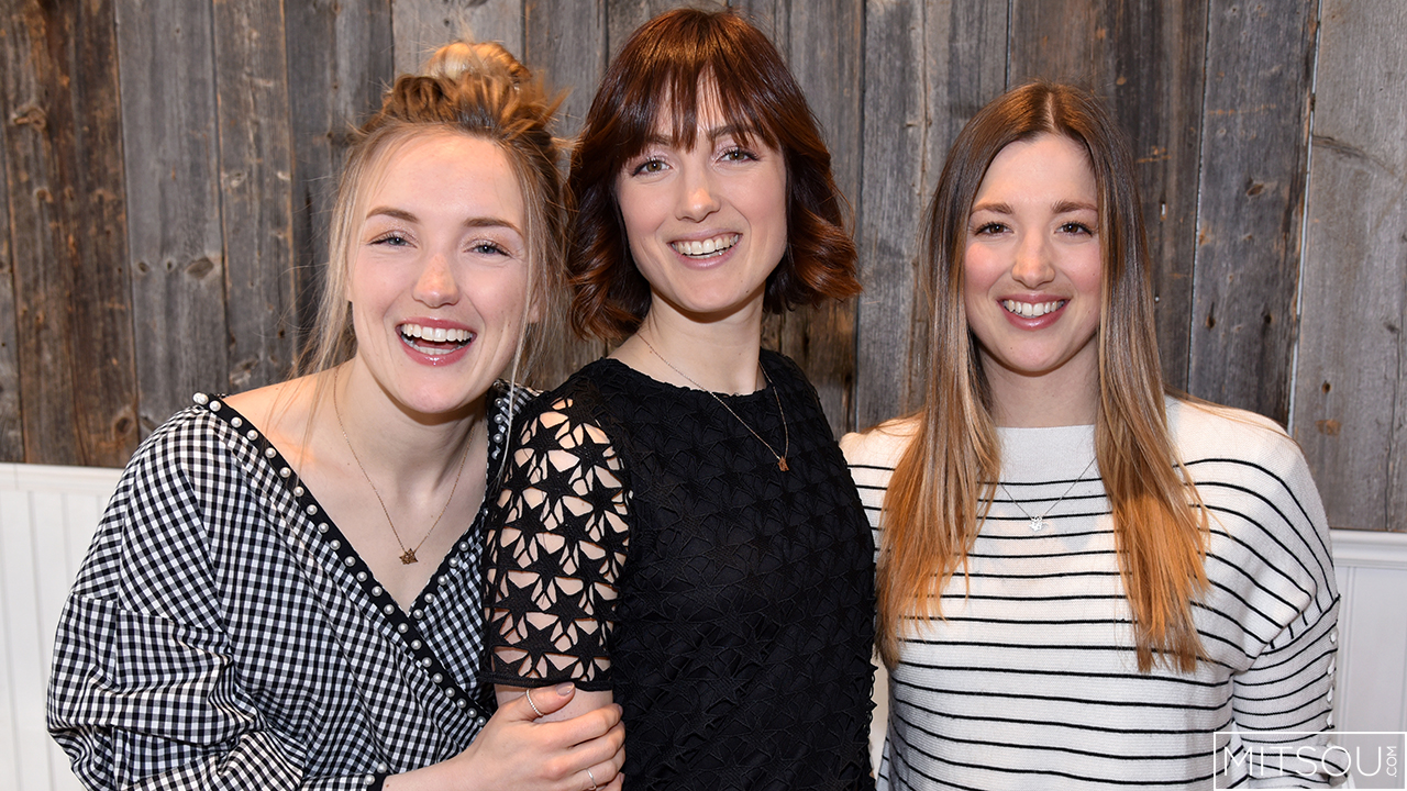 les rencontres olympiques de justine