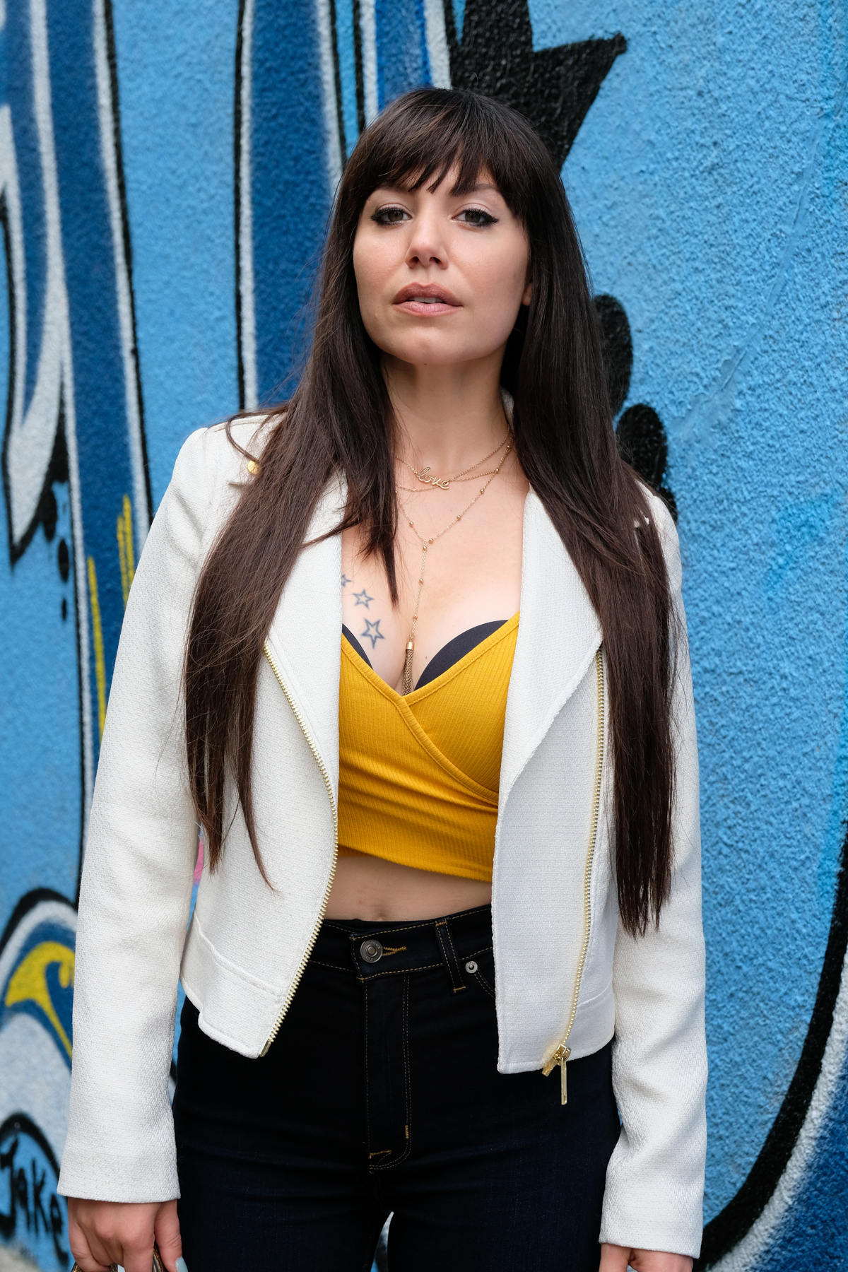 Magalie Lépine Blondeau Appelle Moi Si Tu Meurs
