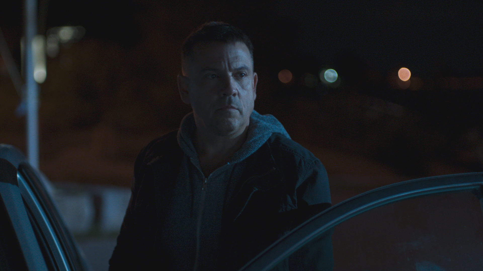 Appelle Moi Si Tu Meurs Saison 2 Appelle-moi si tu meurs, la nouvelle série policière avec Claude
