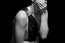 "Halcyon" - Copyright Tim Motley